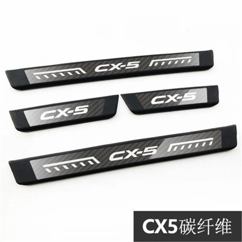 O1CN01PYxK8E1qOdIf5QD0D_!!3244415486.jpg_430x430q90