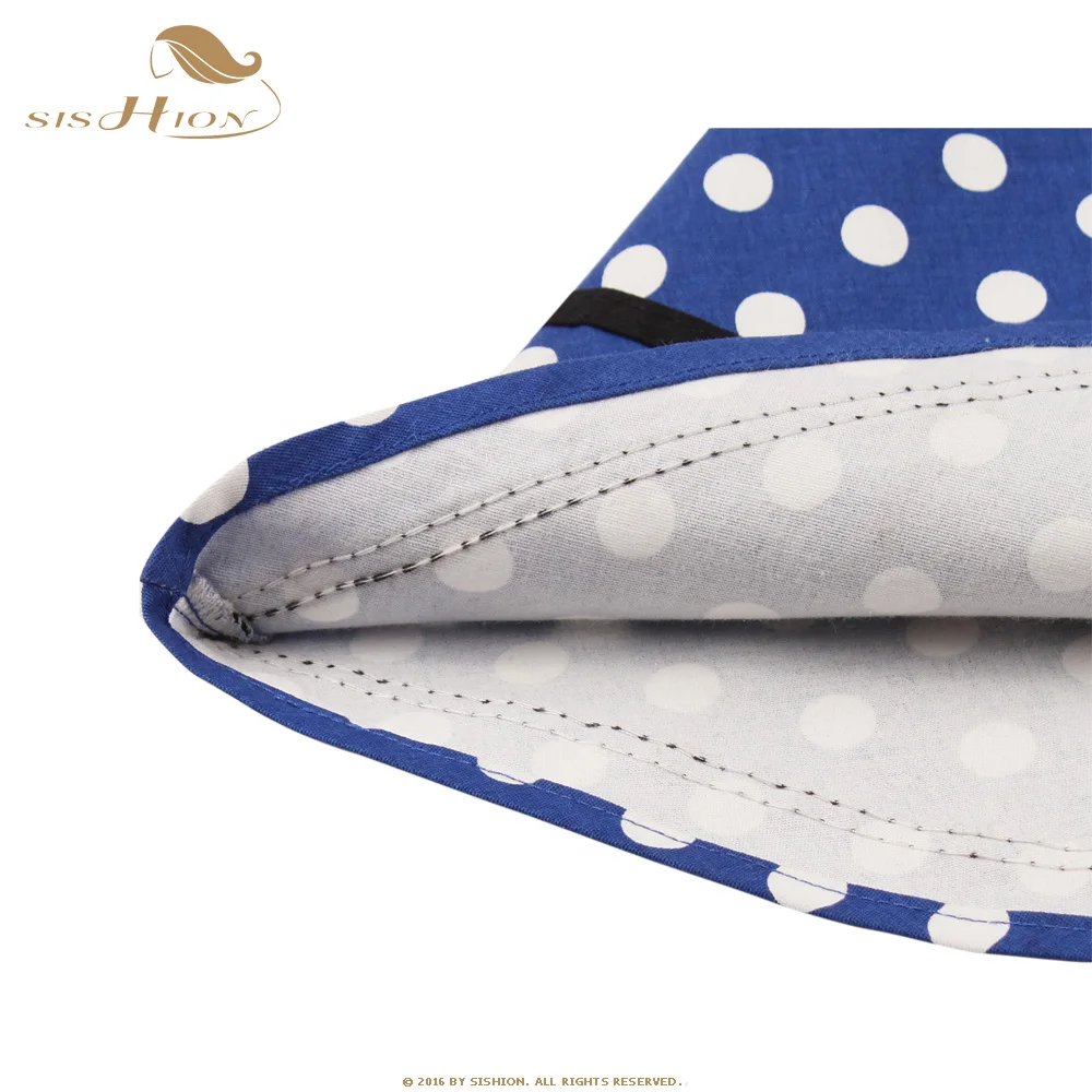 VD0683 1000X1000 D BLUE 1