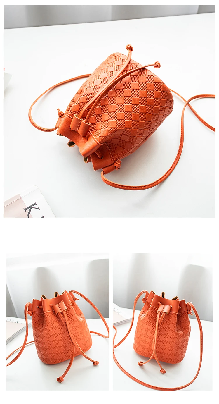 mini shoulder bag (16)