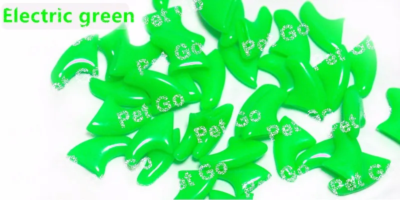 electric-green