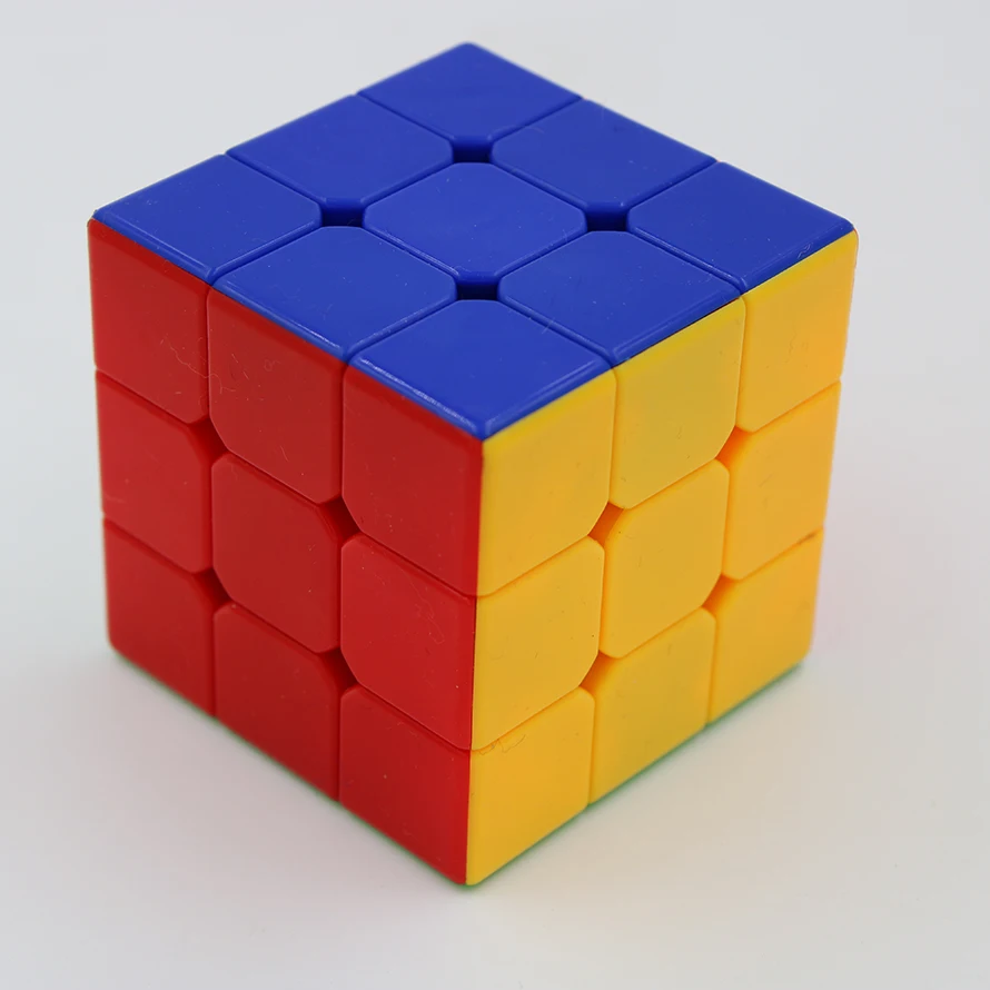006