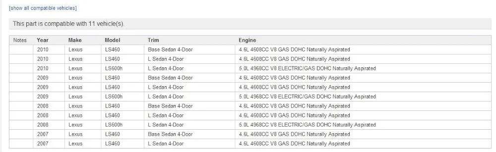 Парковка Сенсор PDC Сенсор парковке Управление Сенсор для Lexus LS460 ls600h 89341-50060 188300-0991 2007- 2010