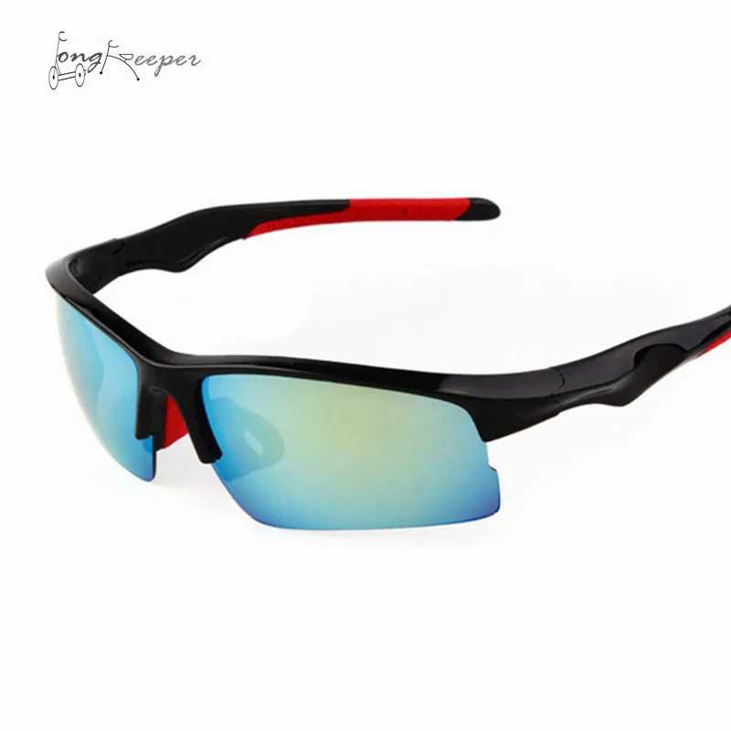 biking sunglasses rei