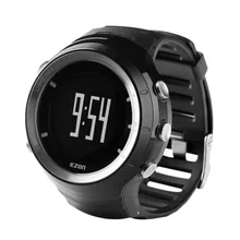 EZON font b Smart b font Sports Marathon Running font b Watch b font Bluetooth 4