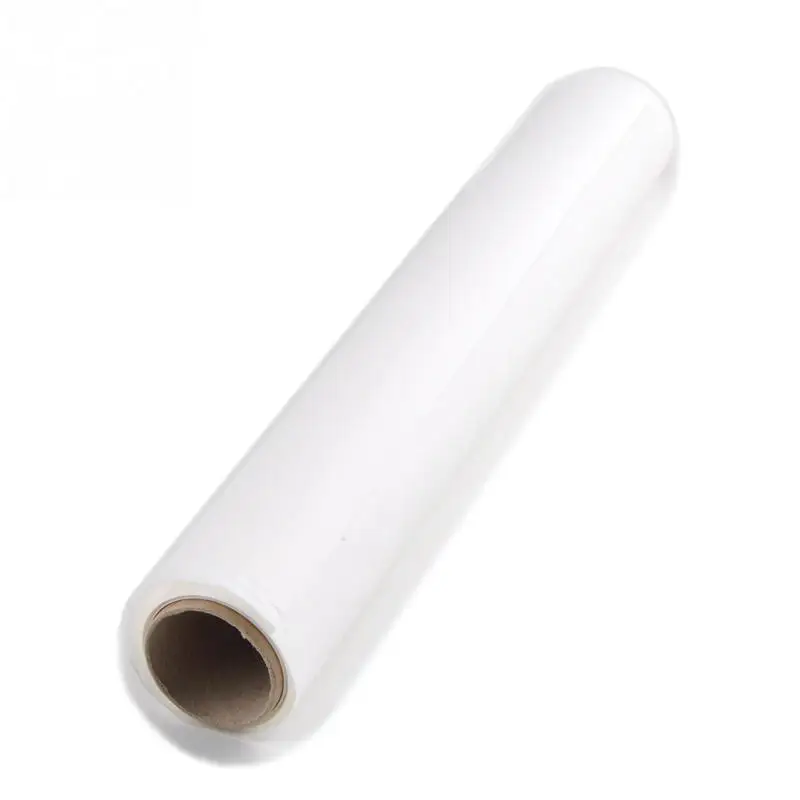 silicone paper Question from s t why do you recommend silicone baking mats isn’t cooking parchment safer debra’s answer cooking parchment also called parchment paper, kitchen parchment, greaseproof paper and cooking paper is a sheet of paper impregnated with silicone, which makes the paper grease- and moisture-resistant as well as. silicone paper Question from s t why do you recommend silicone baking mats isn’t cooking parchment safer debra’s answer cooking parchment also called parchment paper, kitchen parchment, greaseproof paper and cooking paper is a sheet of paper impregnated with silicone, which makes the paper grease- and moisture-resistant as well as.