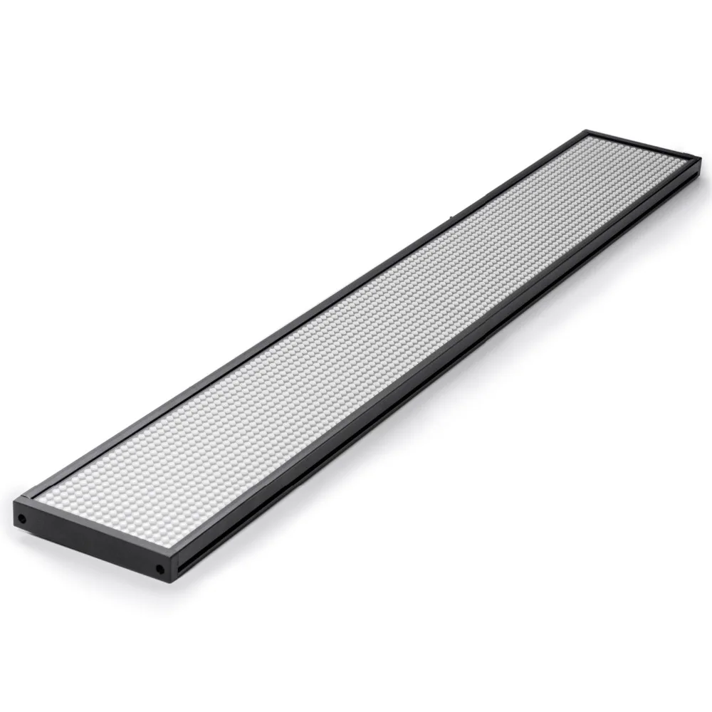 P5 SMD Wireless Led open Sign Programmable Scrolling Message Multicolor Display Board for Shop window advertising business P5 SMD Wireless Led open Sign Programmable Scrolling Message Multicolor Display Board for Shop window advertising business