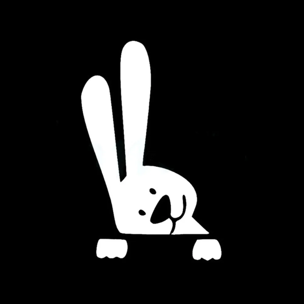 Lucu Mobil Jendela Stiker Beli Murah Lucu Mobil Jendela Stiker Lucu Mobil Jendela Stiker Beli Murah Lucu Mobil Jendela Stiker