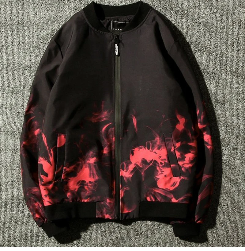 Mens Coats  (4)