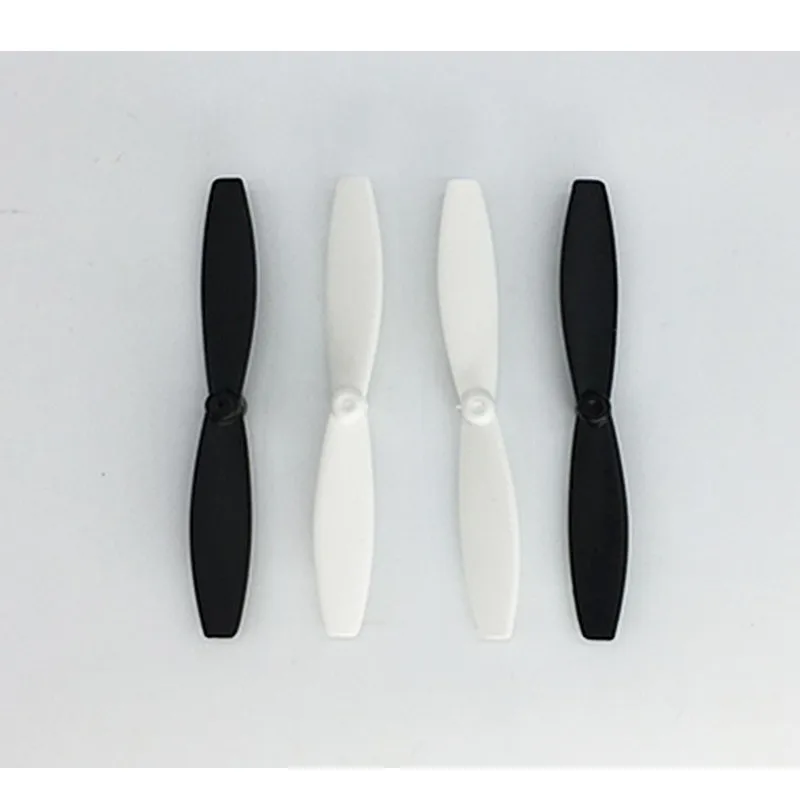 Minidrones 3 generation Mambo Swing propeller 7
