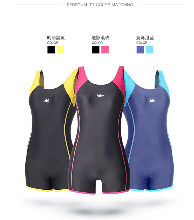 Sexy Women Swimsuits 15