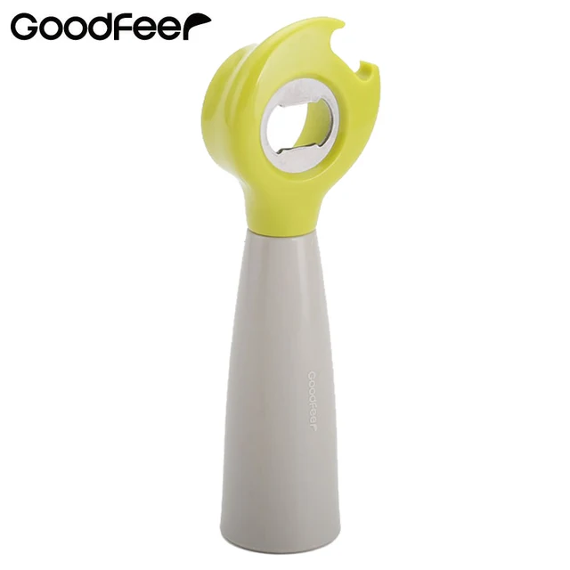 bottle cap jar opener