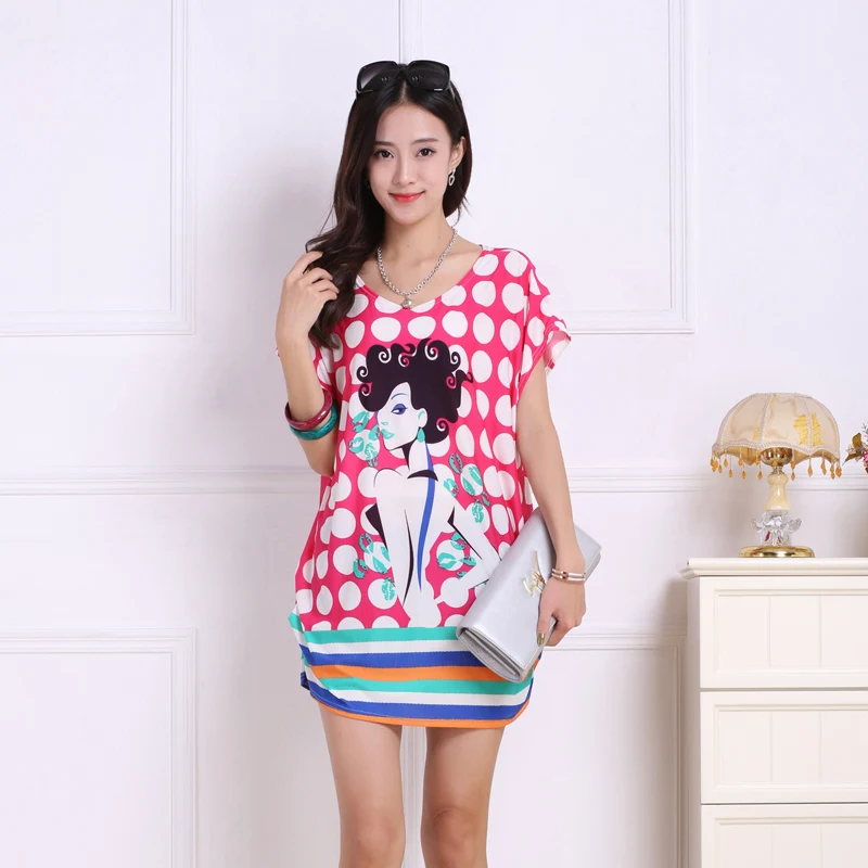 ML011 (6)