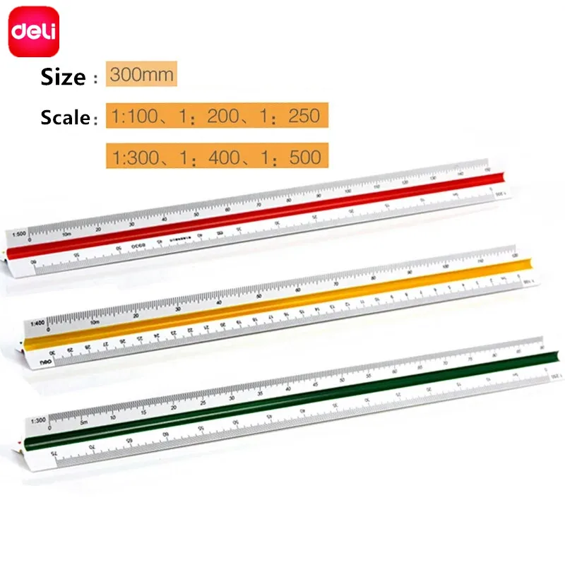 custom metric scale ruler custom metric scale ruler