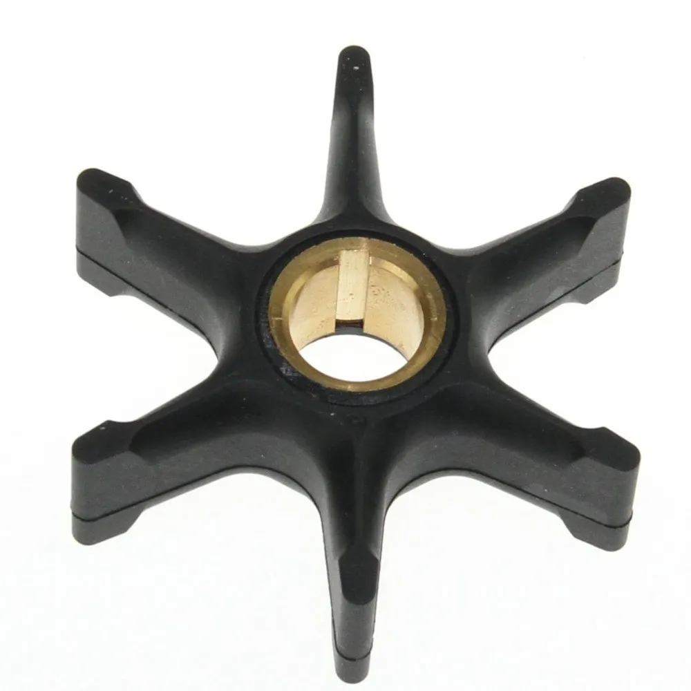 New-water-pump-Impeller-for-Johnson-Evinrude-385072-18-3044-500306-9-45220 (3)
