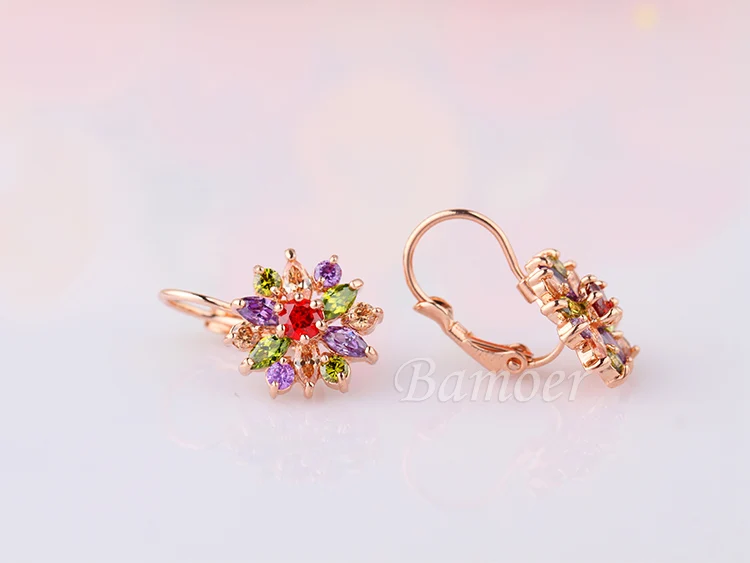 JIE042-(4)