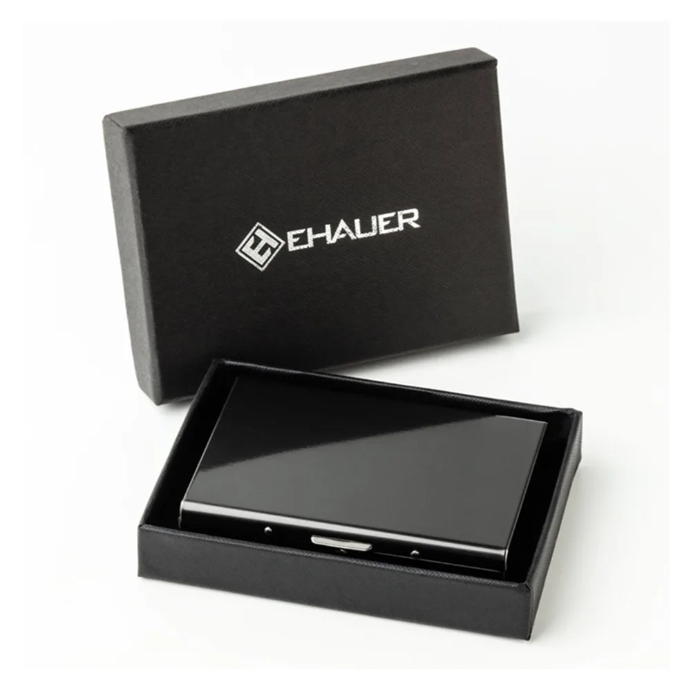 9399069537_1240274939