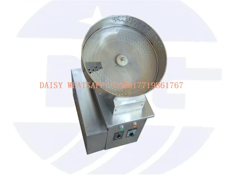 QQ20180719113613