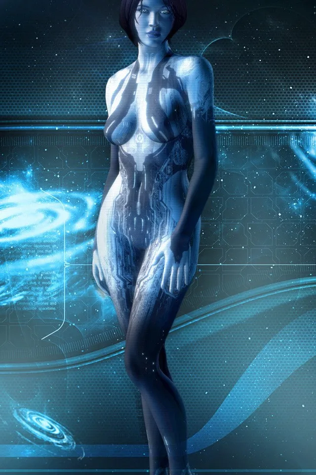 Halo костюм кортаны игра Девушка Cortana косплей костюм 3D принт зентай Хэллоуин Косплей костюмы Облегающий комбинезон из лайкры Zentai на заказ