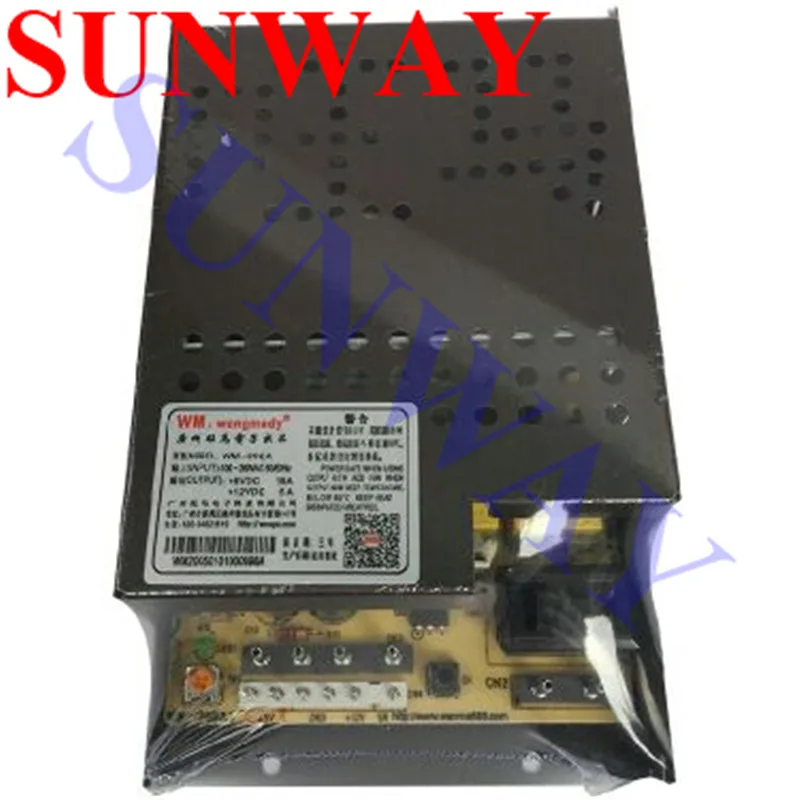 TB2J36wtSFjpuFjSspbXXXagVXa_!!26488975
