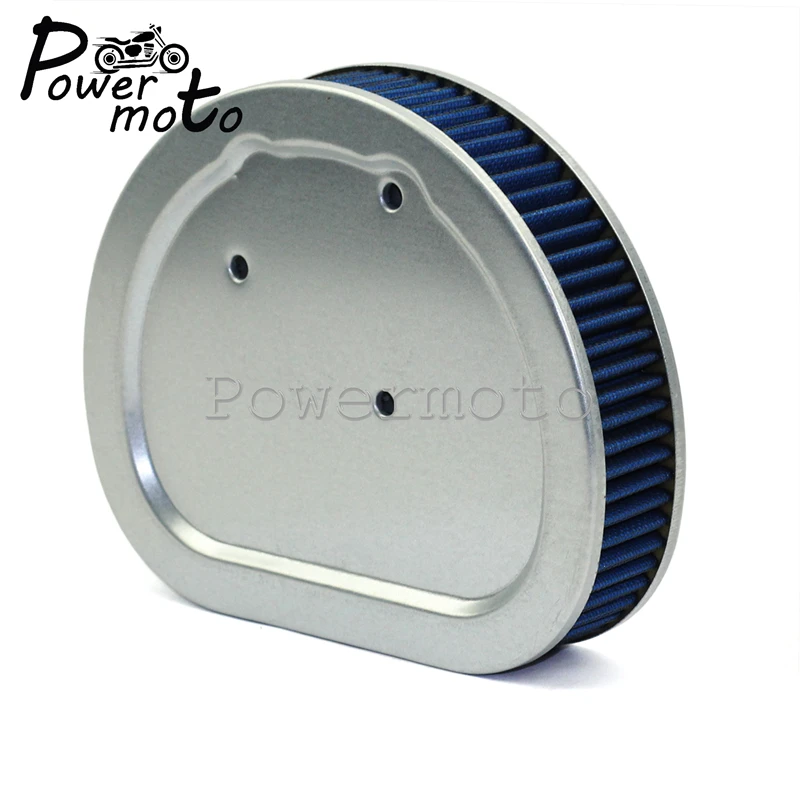 HD-067-BU (6) hd-067-bu (6)09