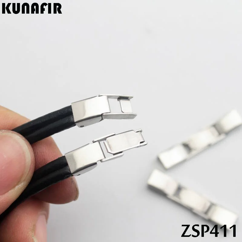ZSP411-8