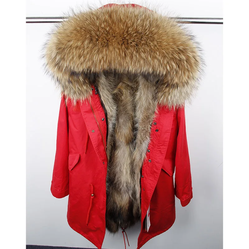 vert Mince De argent Beige Herbe Femme gris Maomaokong rose D'hiver Veste Longue Grand or Renard turquois camel noir rouge fuchsia Ciel Naturel bleu Royal army Green ardoisé Ours Fourrure Super pu lavande orange multi jaune bourgogne pourpre champagne bleu blanc kaki ivoire marron Réel Col clair xZ17Y