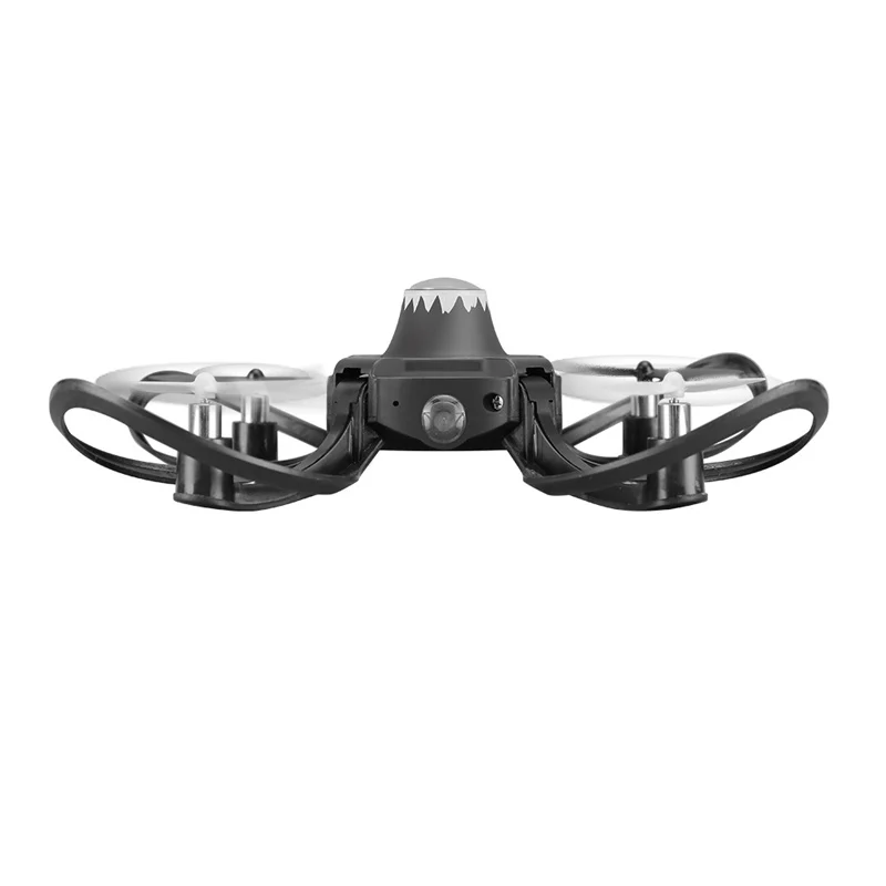 Global Drone Mini Drone 2.4G Glove Gesture Movement Fly Camera Drones Quadrocopter With Camera Foldable Selfie Dron  (14)