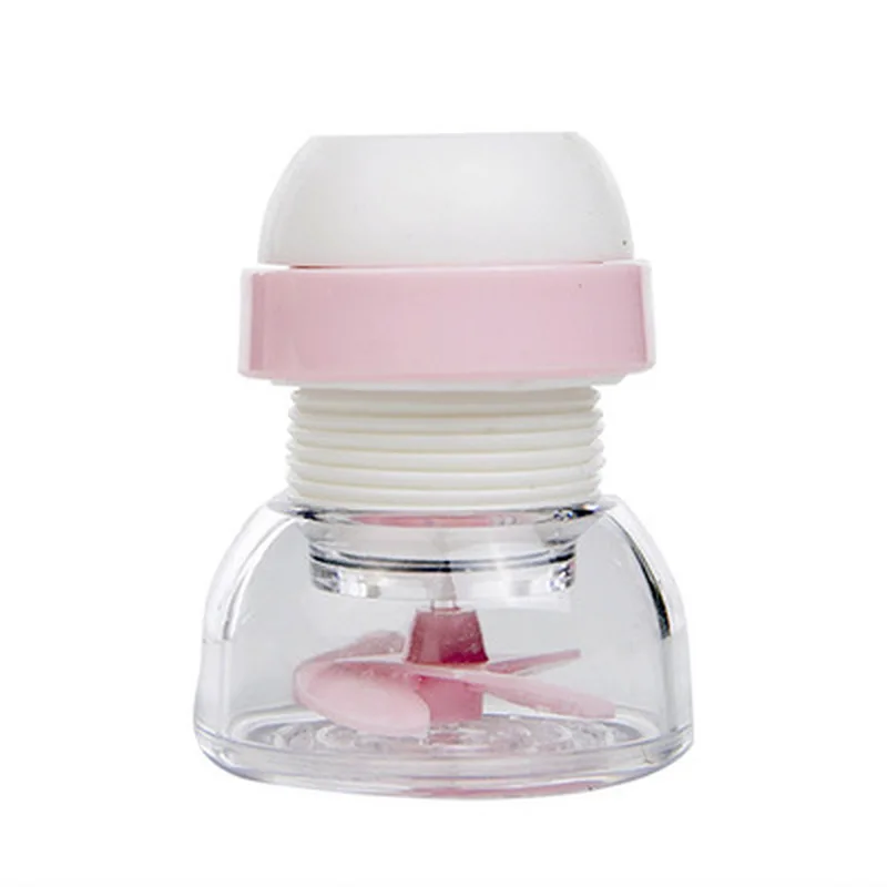 1pcs Water Saver Fan Shunt Children's Guide Groove Hand Washing Fruit and Vegetable Device Faucet Extender Wash Baby Tubs 1pcs Water Saver Fan Shunt Children's Guide Groove Hand Washing Fruit and Vegetable Device Faucet Extender Wash Baby Tubs