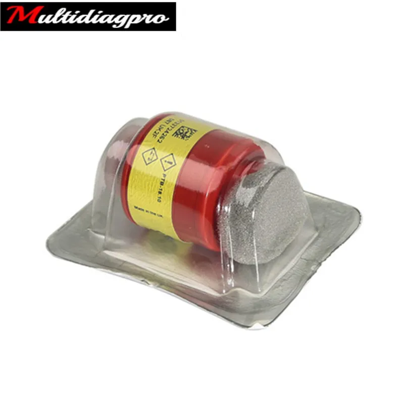 

AO2 PTB-18.10 Oxygen Sensor O2 Sensor Gas Sensor AO2 CiTiceL with Molex Connector