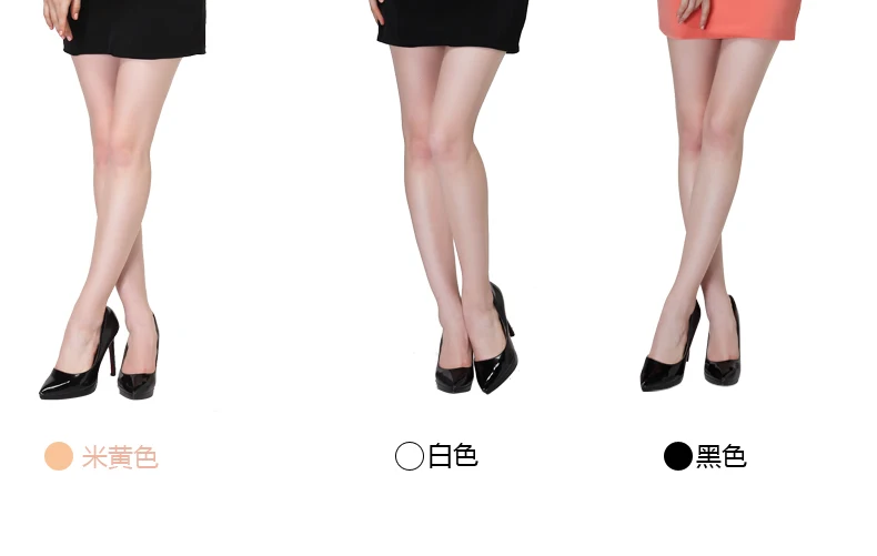  Brand New Chiffon Blouse (4)
