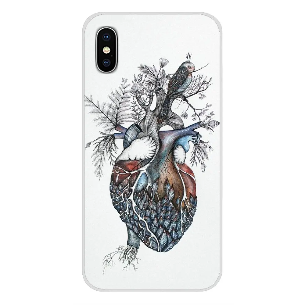 Прозрачные мягкие чехлы для Samsung Galaxy A3 A5 A7 J1 J2 J3 J5 J7 2015 2016 2017|Чехлы-накладки| |