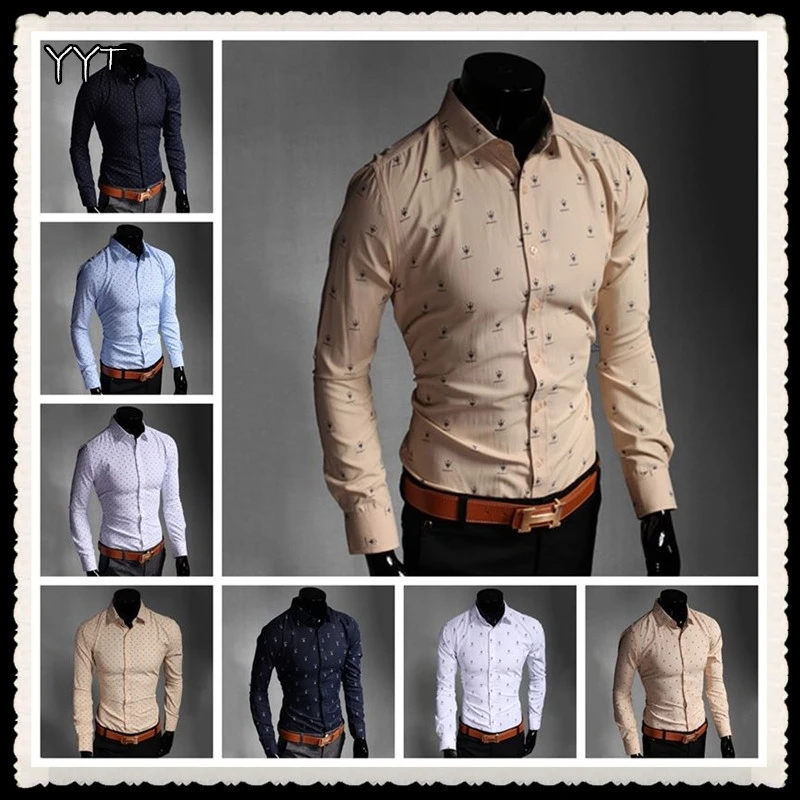 floral shirts Designer Shirts 