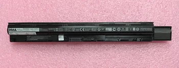 

New Genuine Laptop Battery for Dell Latitude 3570 VVKCY 11.1V 66WH