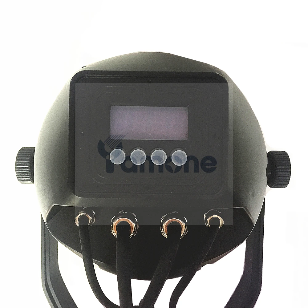 200W UV COB 08