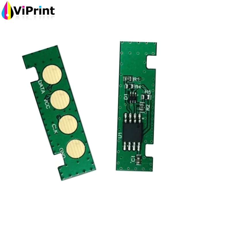 Тонер картридж чип для Samsung Xpress m3015dw m3015 3015 3065 3015dw Сброс порошка счетчик mlt d118s 118 d118