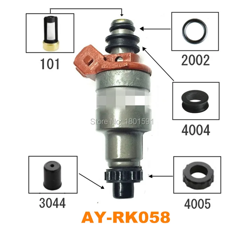 RK058.1