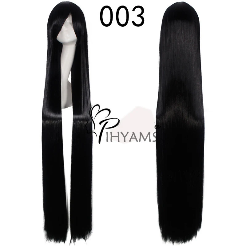 2200915316_526402580