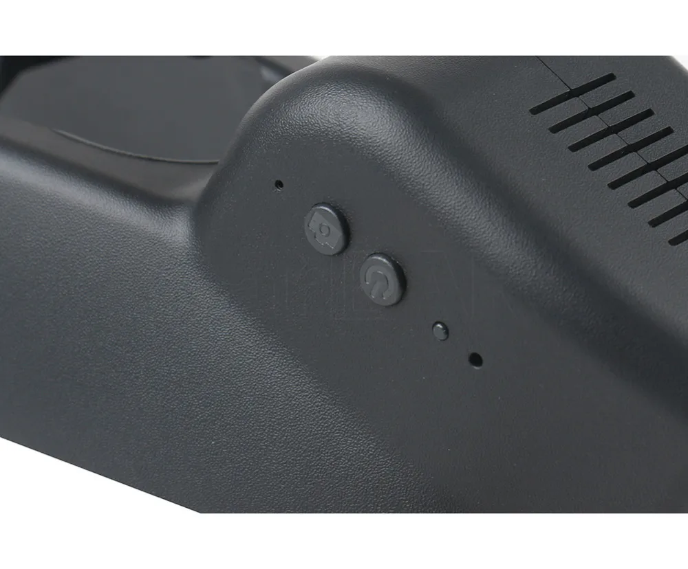 car dvr for SRX (7)