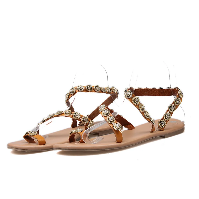 4-9