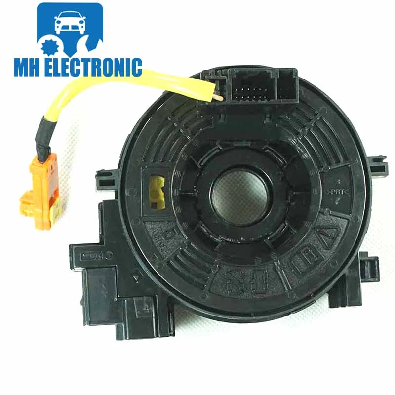 

MH ELECTRONIC For Toyota INNOVA HILUX FORTUNER GGN155 165 LAN125 KUN156 165 2015 2016 2017 84307-0K090 843070K090 Free Shipping