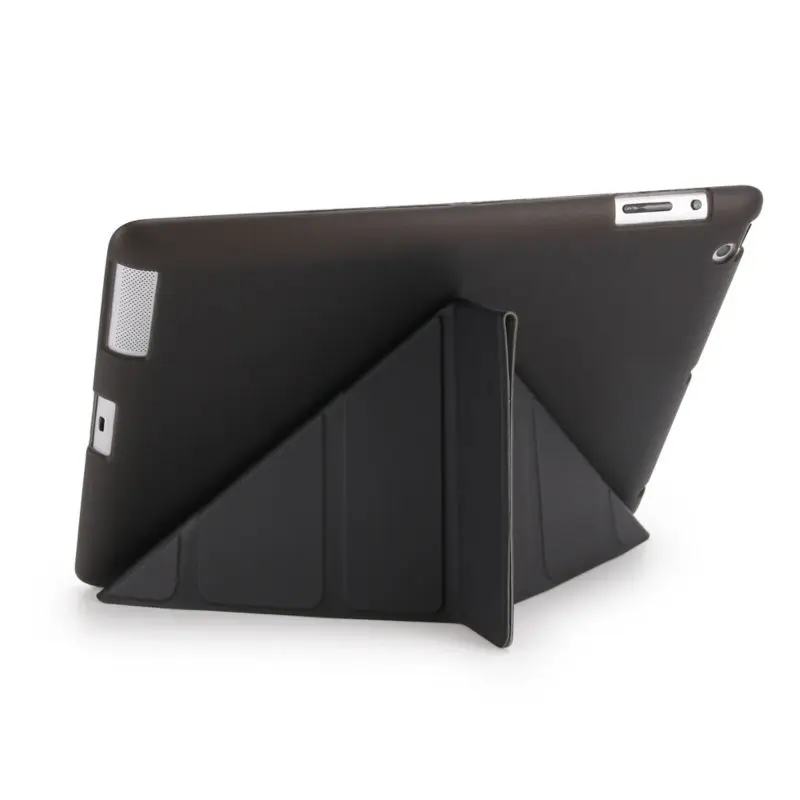 iPad3-TPU-black (4)