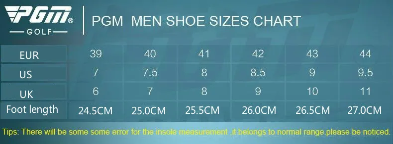 Sapatos À Prova D' Água Esportes Respirável