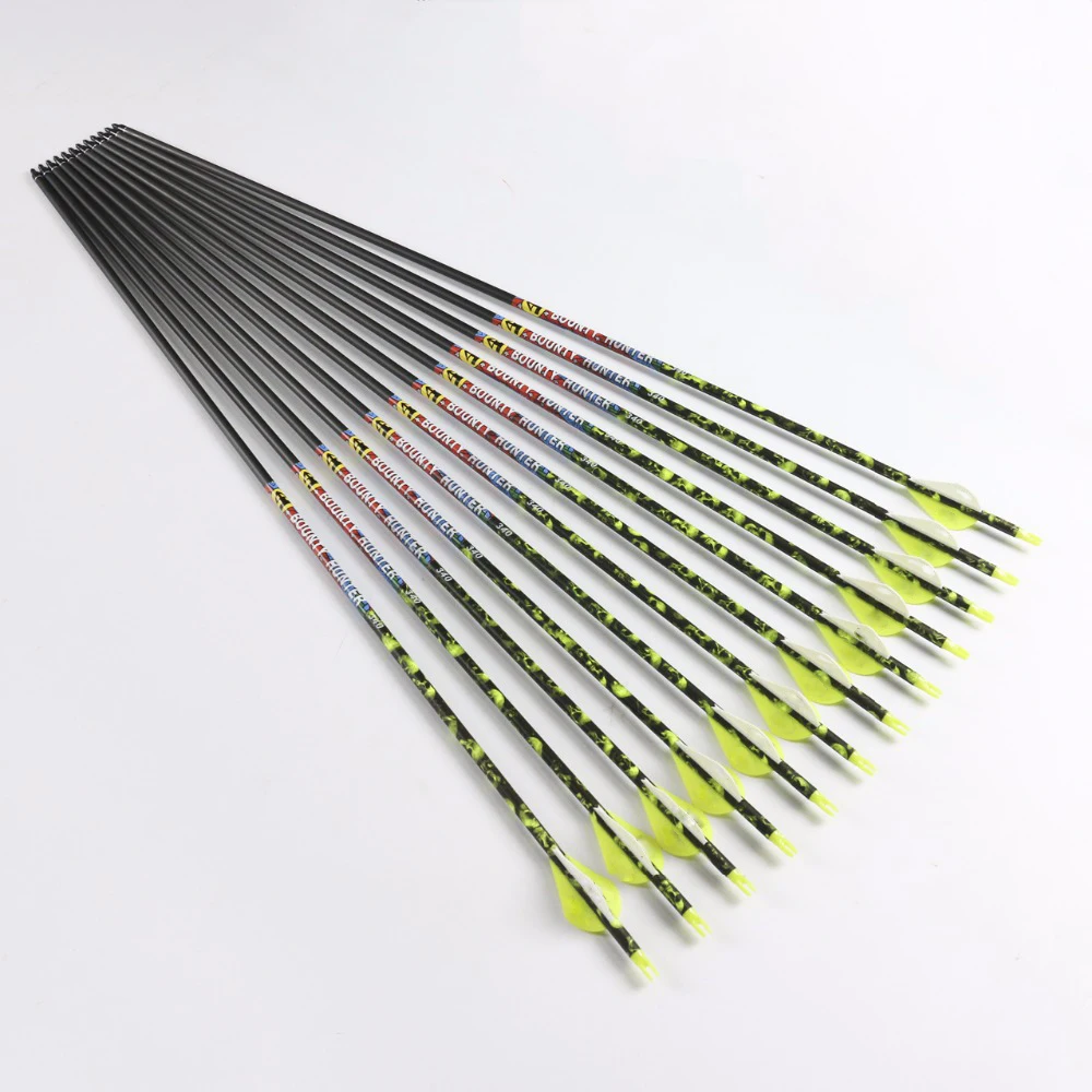HTB1_4anXAomBKNjSZFqq6xtqVXas