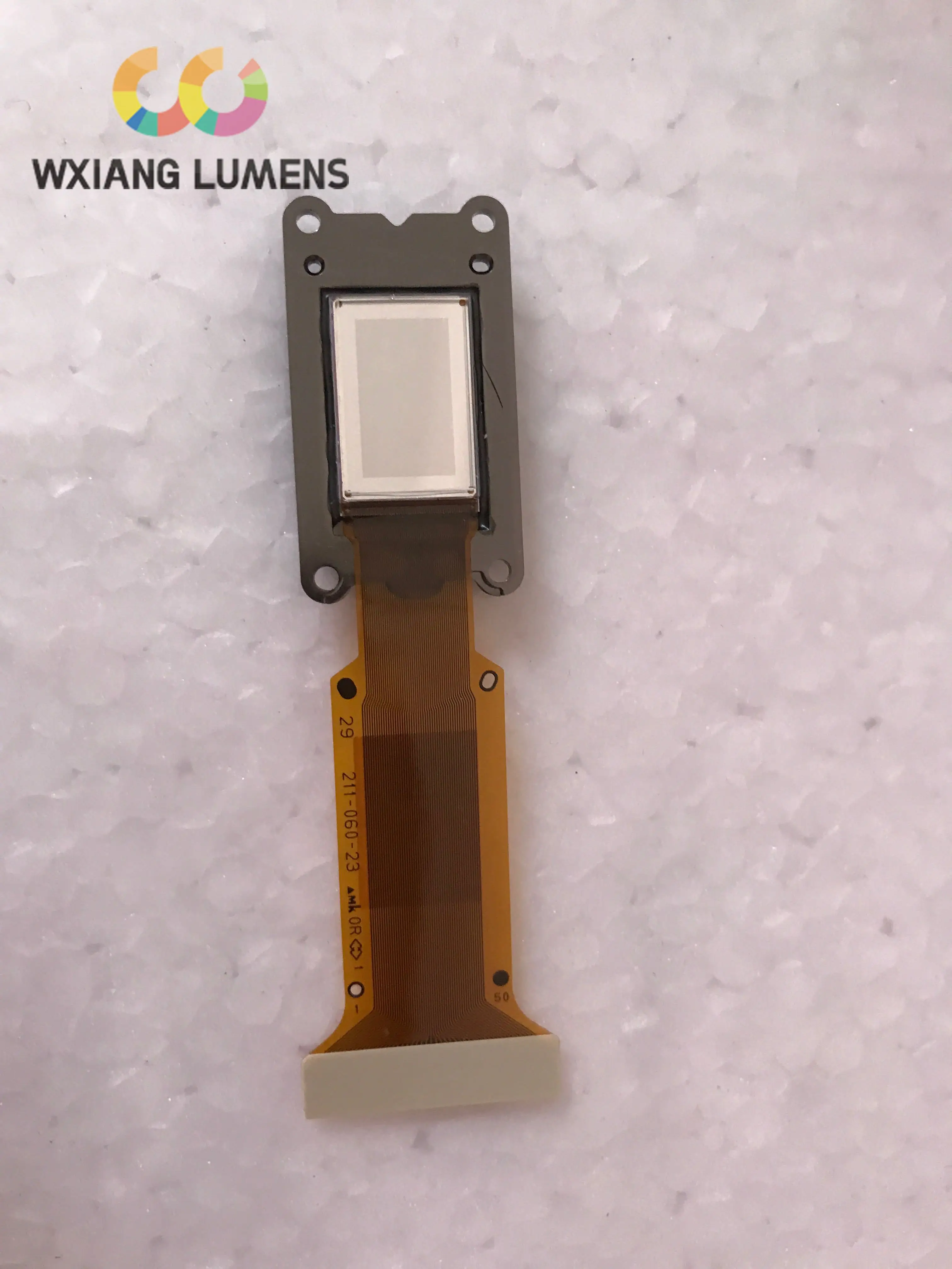 sxrd lcd panel for sale