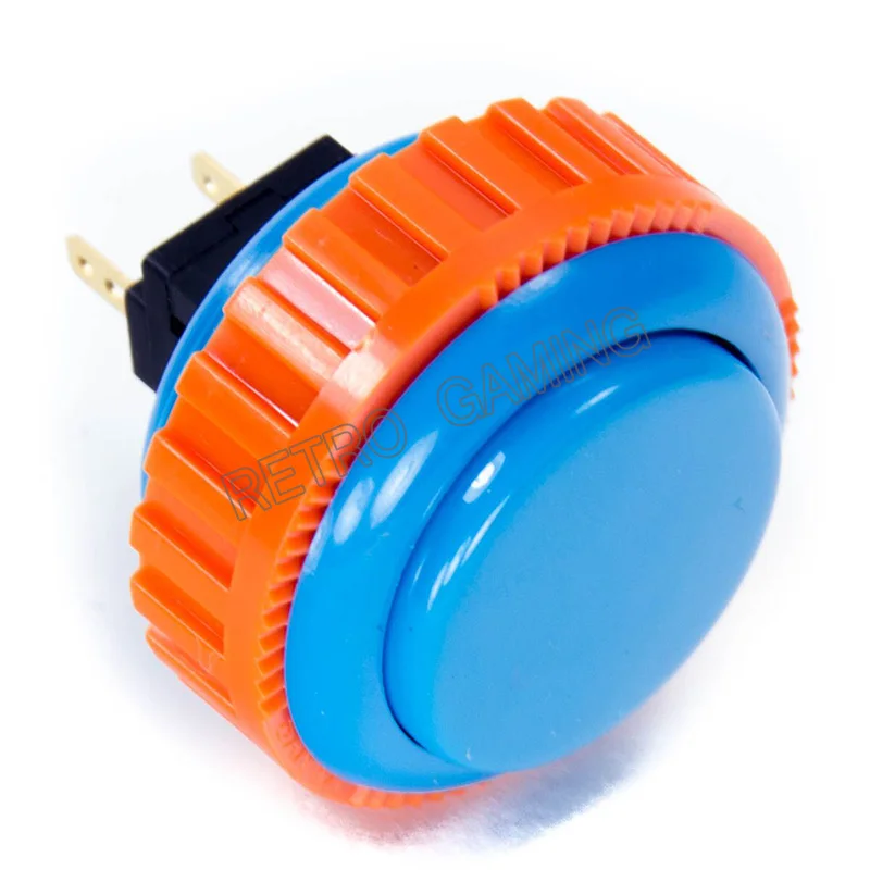 OBSM-30E 