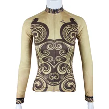 Необычные майки для велоспорта классическая одежда для шоссейного велосипеда xxl желтая велосипедная одежда Джерси для велоспорта для девочек