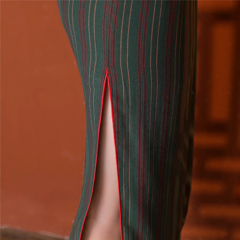 342A8688