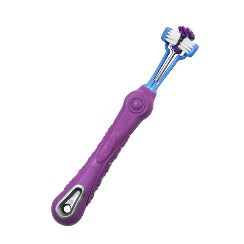 Pet-Dog-Toothpaste-Toothbrush-Three-Tooth-Anti-Slip-Pet-Dog-Tooth-Cleaning-Oral-Dental-Care-Tool.jpg_640x640 (3) 