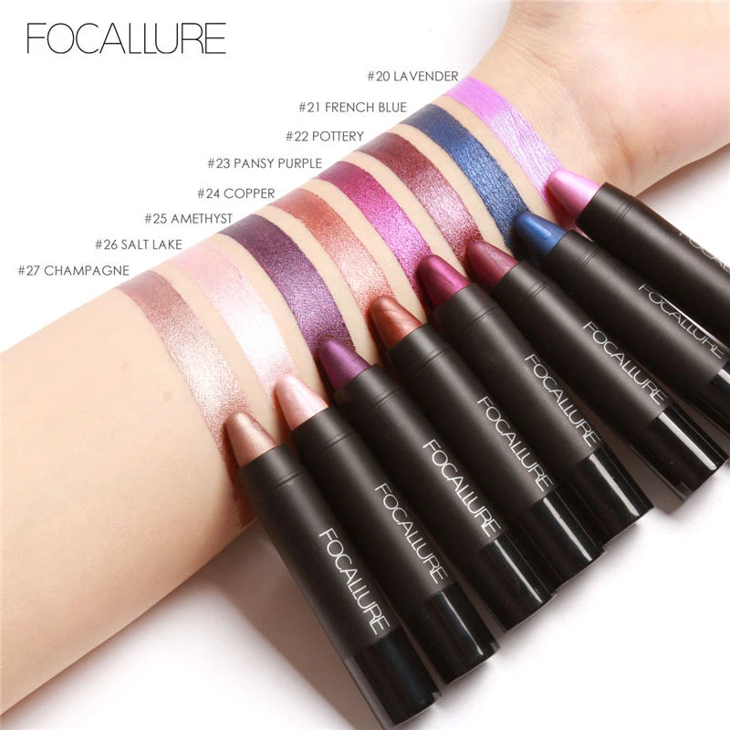 Target stores lasting colors 2017 best long gloss lip are wholesale