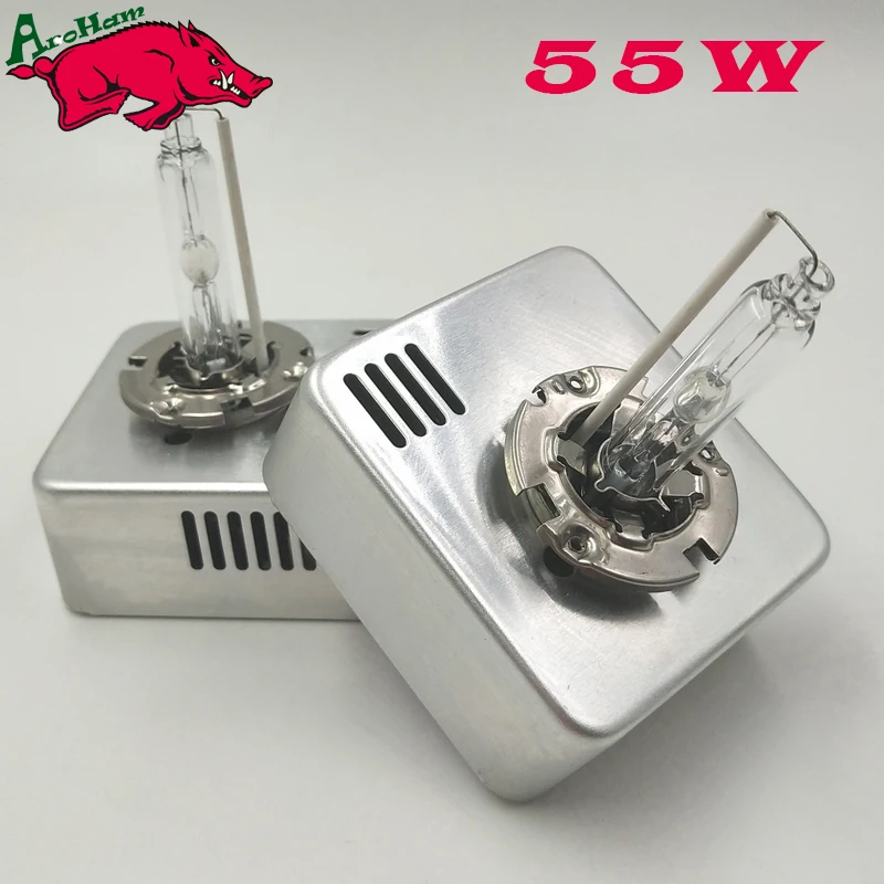 

2x d5s light bulb xenon hid bulbs genuine Xenstart 9285 410 171 5500k D5S 6500k d5s 55w 5500k Ballast bulb 9285410171 Highlight